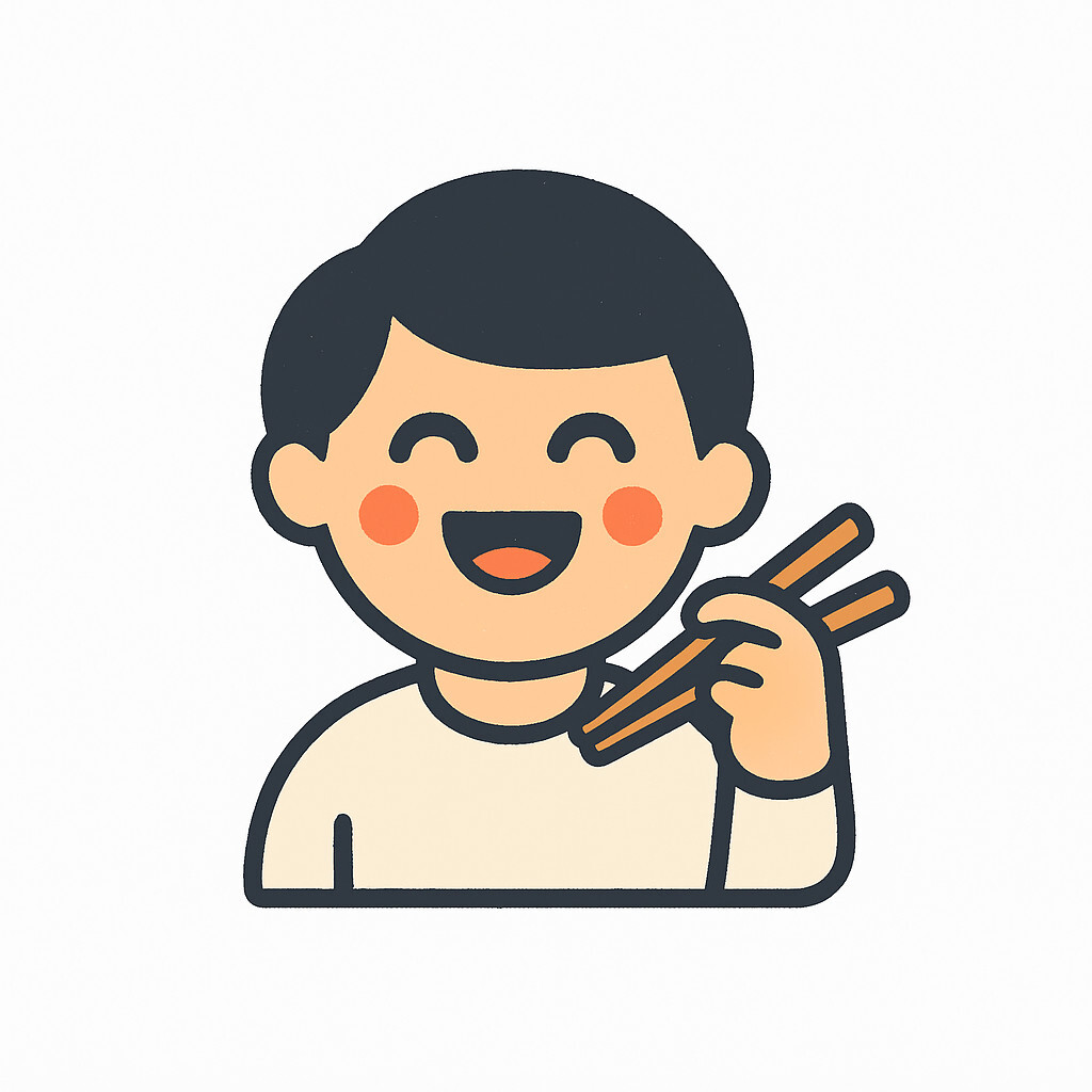 워플 메인이미지