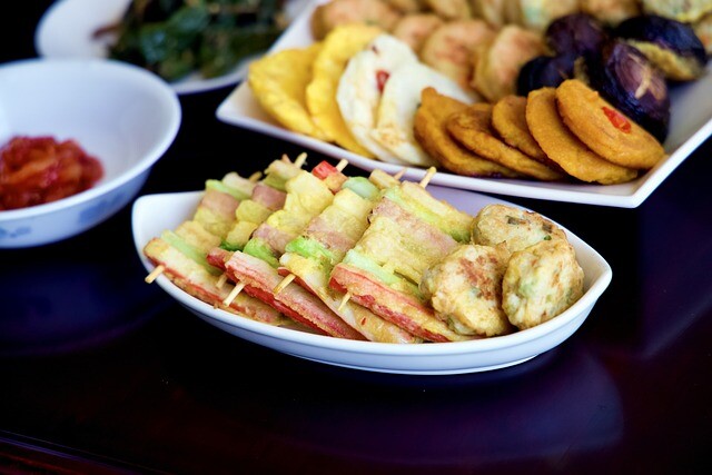 따뜻한 밥으로 뭉쳤을 때 주먹밥이 무너졌던 과정 완벽 가이드