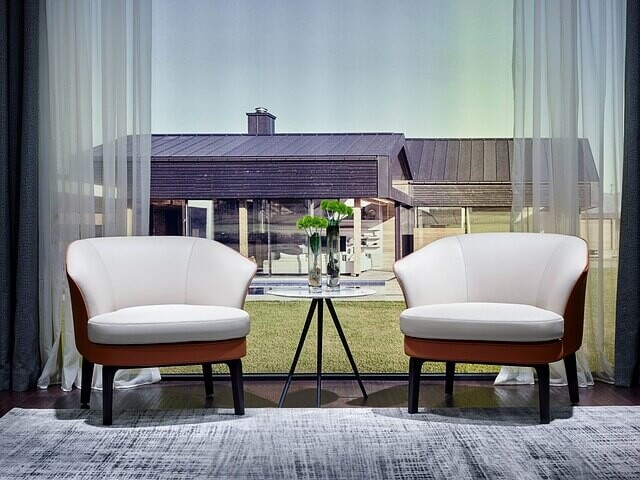 원룸에서 침대 대신 매트를 사용해본 솔직 후기 공간과 수면 사이에서 고민한 이야기